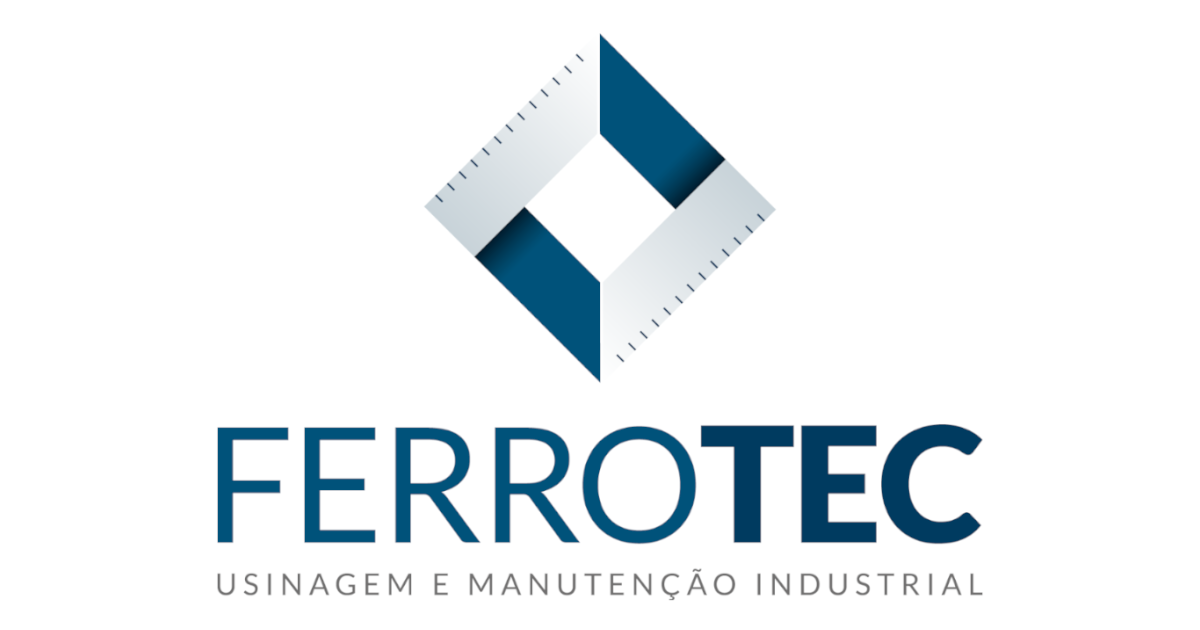Ferrotec - Industria e Manutencao de Maquinas Industriais Ltda.